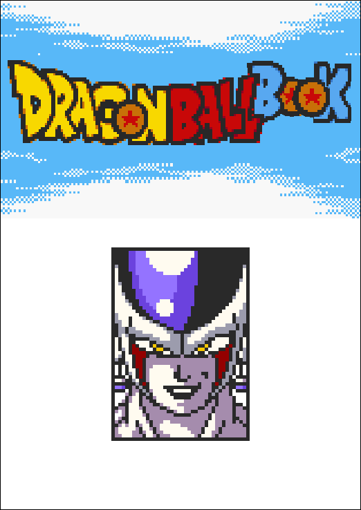 Chapitre 144 - L'Union